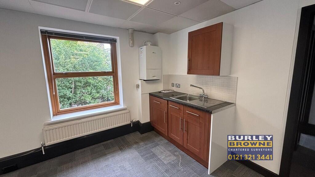 Additional image 9 of 3D Mitre Court, 38 Lichfield Road, Sutton Coldfield, West Midlands, B74 2LZ