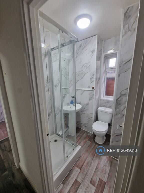 Additional image 11 of Wharton Street, Birmingham, B7