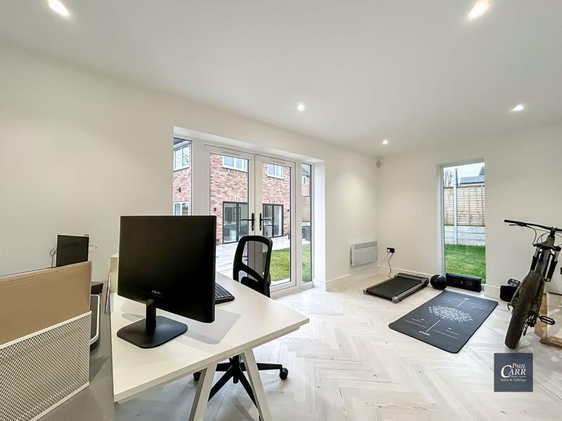 Additional image 30 of Beacon View Drive, Streetly, Sutton Coldfield, B74 2AW