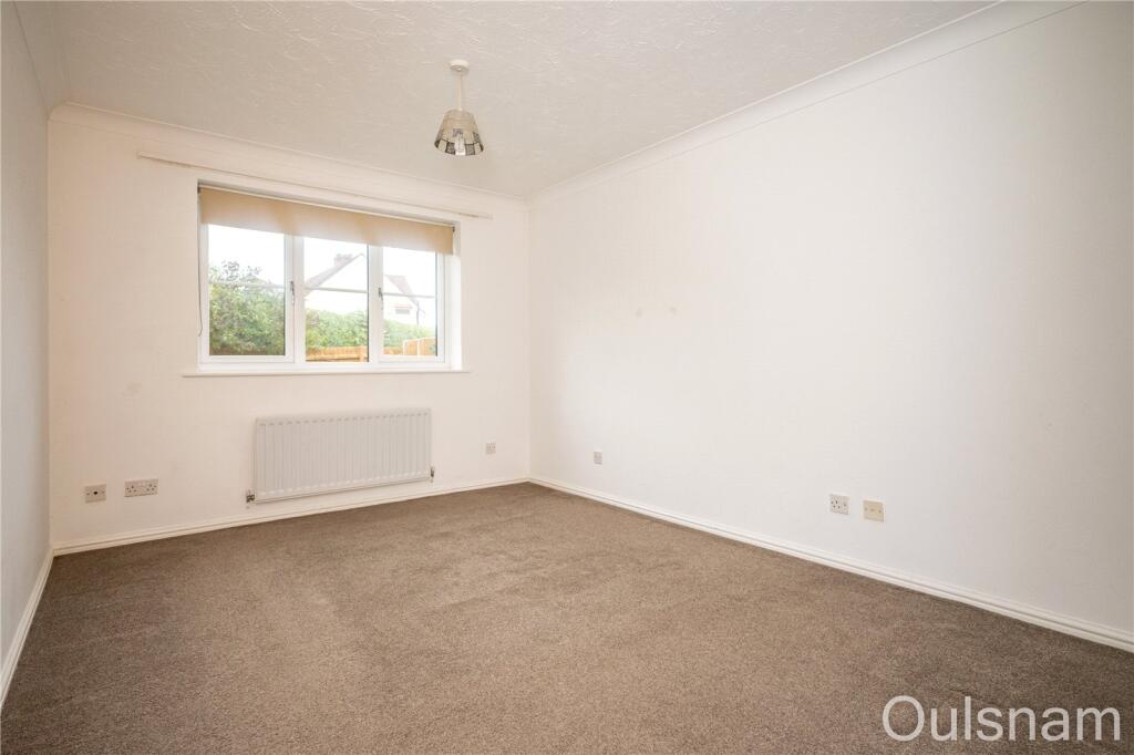 Additional image 8 of Forge Drive, Bromsgrove, Worcestershire, B61