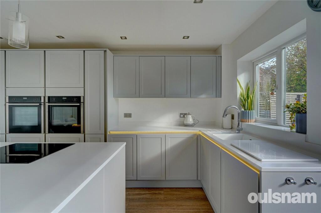 Additional image 7 of Greyfriars Drive, Bromsgrove, Worcestershire, B61