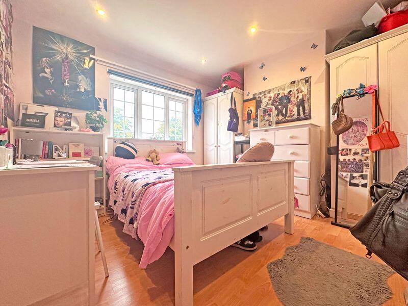 Additional image 10 of Whitgreave Street, WEST BROMWICH, B70 9BA