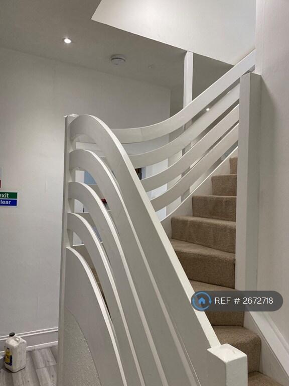 Additional image 16 of Roslin Terrace, Aberdeen, AB24