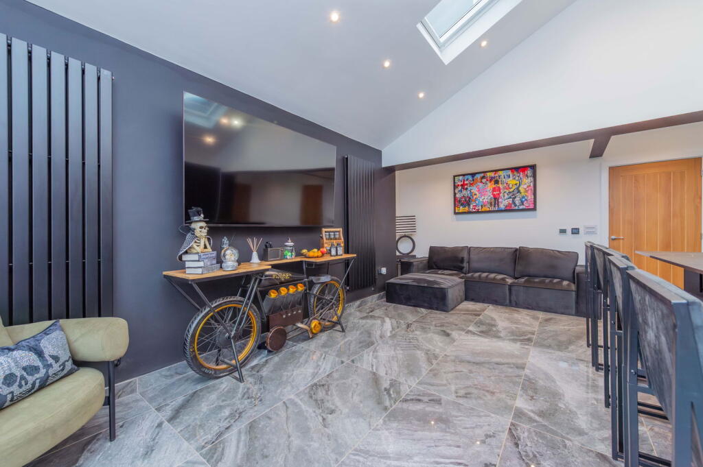 Additional image 6 of Mayland Drive, Sutton Coldfield , West Midlands,  B74 2DG