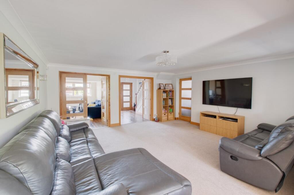 Additional image 3 of Redland Close, Marlbrook, Bromsgrove, Worcestershire, B60