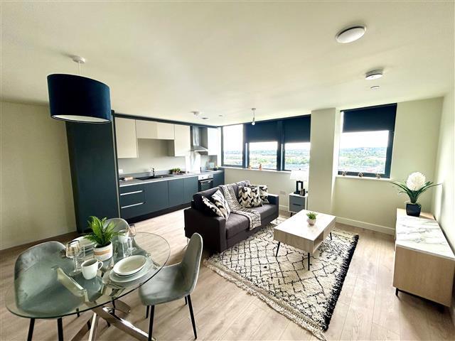 Additional image 10 of Birmingham Road, West Bromwich