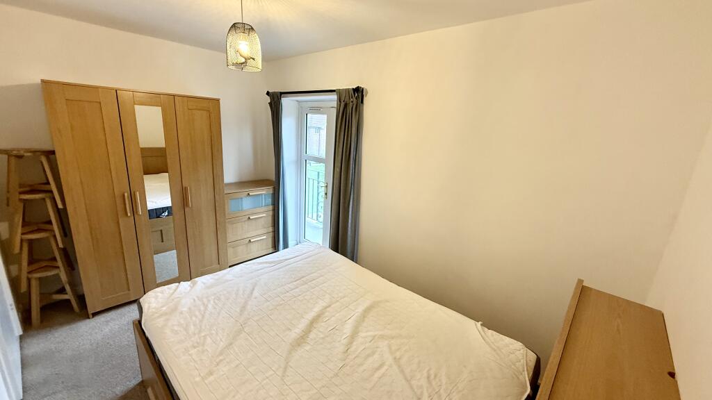 Additional image 6 of Griffin Court,B5, Edgbaston