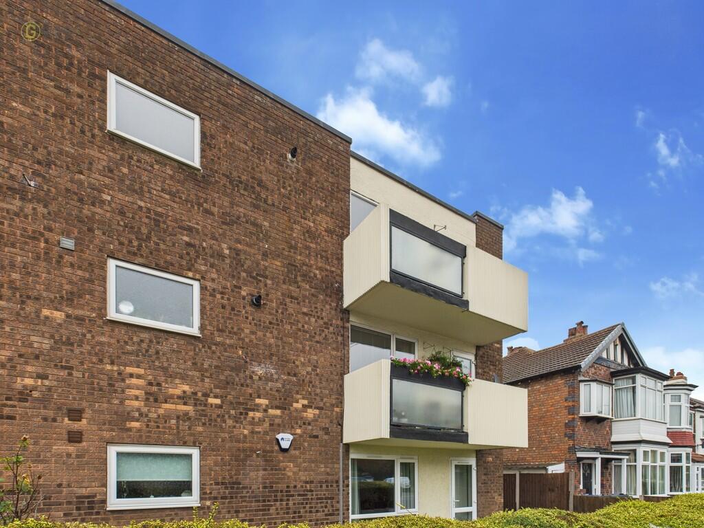 Additional image 32 of 230 Jockey Road, Sutton Coldfield