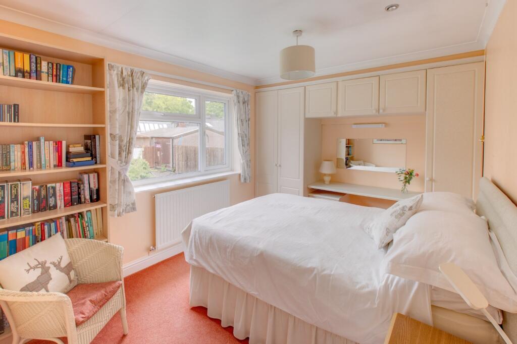 Additional image 17 of Conway Road, Bromsgrove, Worcestershire, B60