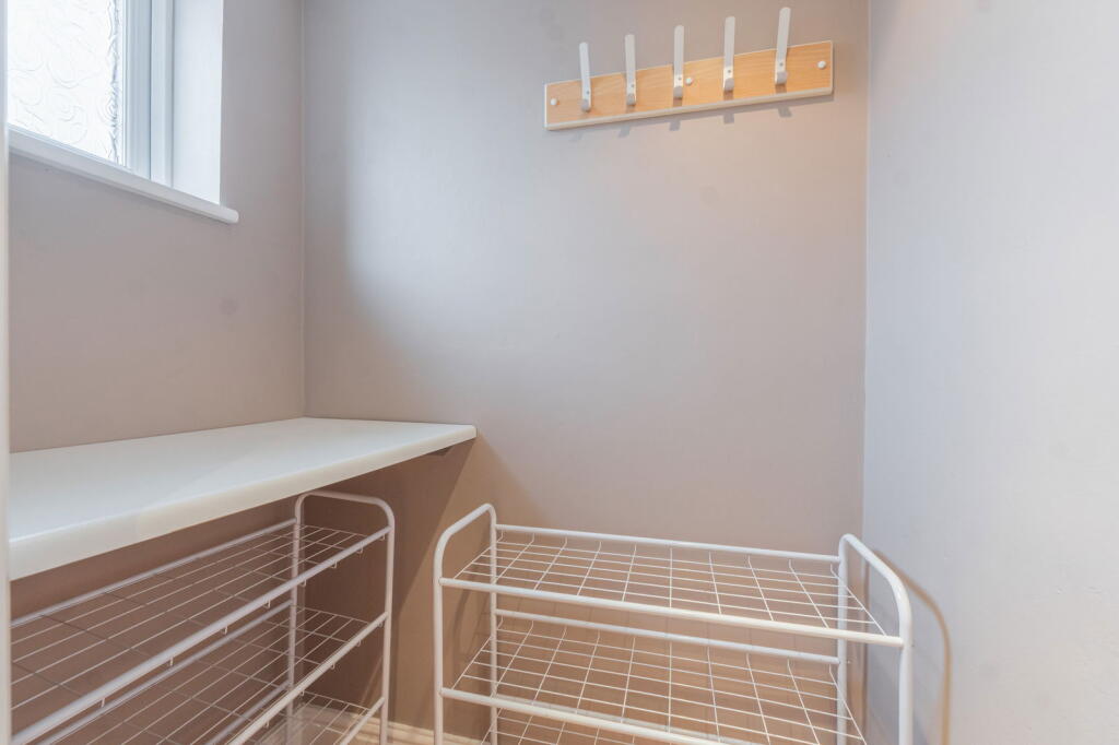 Additional image 5 of Elm Grove, Bromsgrove, B61 0EH