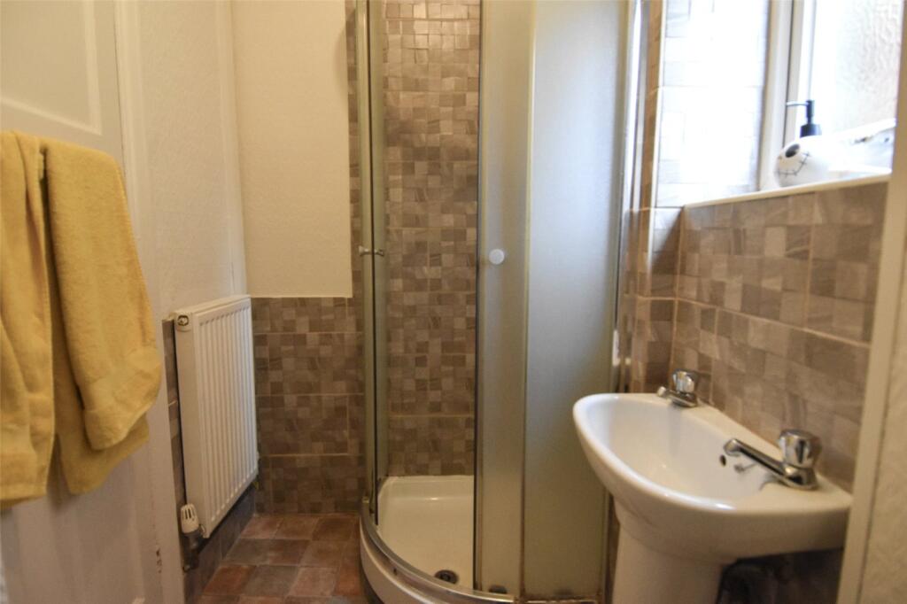 Additional image 6 of Barnsley Road, Bromsgrove, Worcestershire, B61