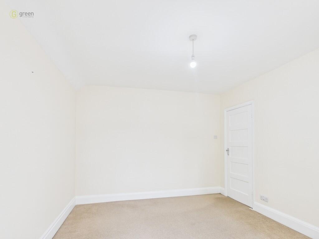 Additional image 28 of The Boulevard, Sutton Coldfield