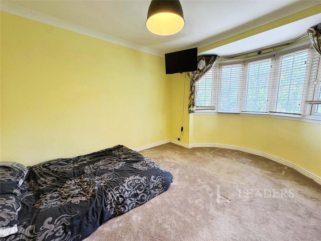 Additional image 6 of Butchers Lane, Halesowen, West Midlands, B63