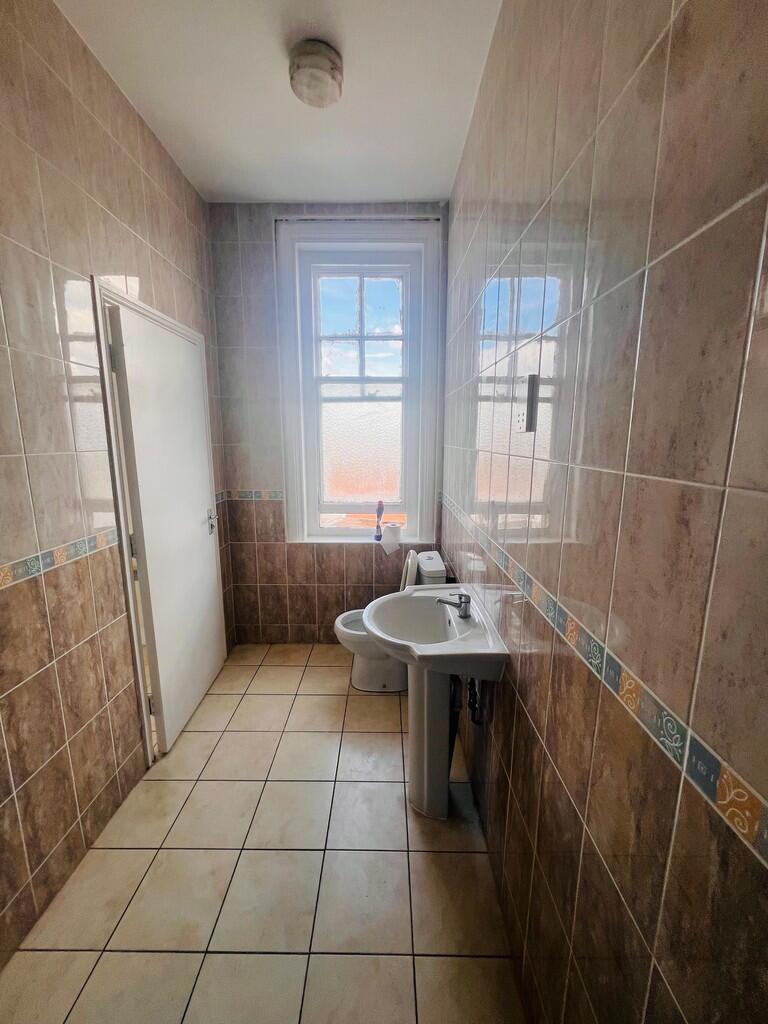 Additional image 6 of The Waterloo, Smethwick