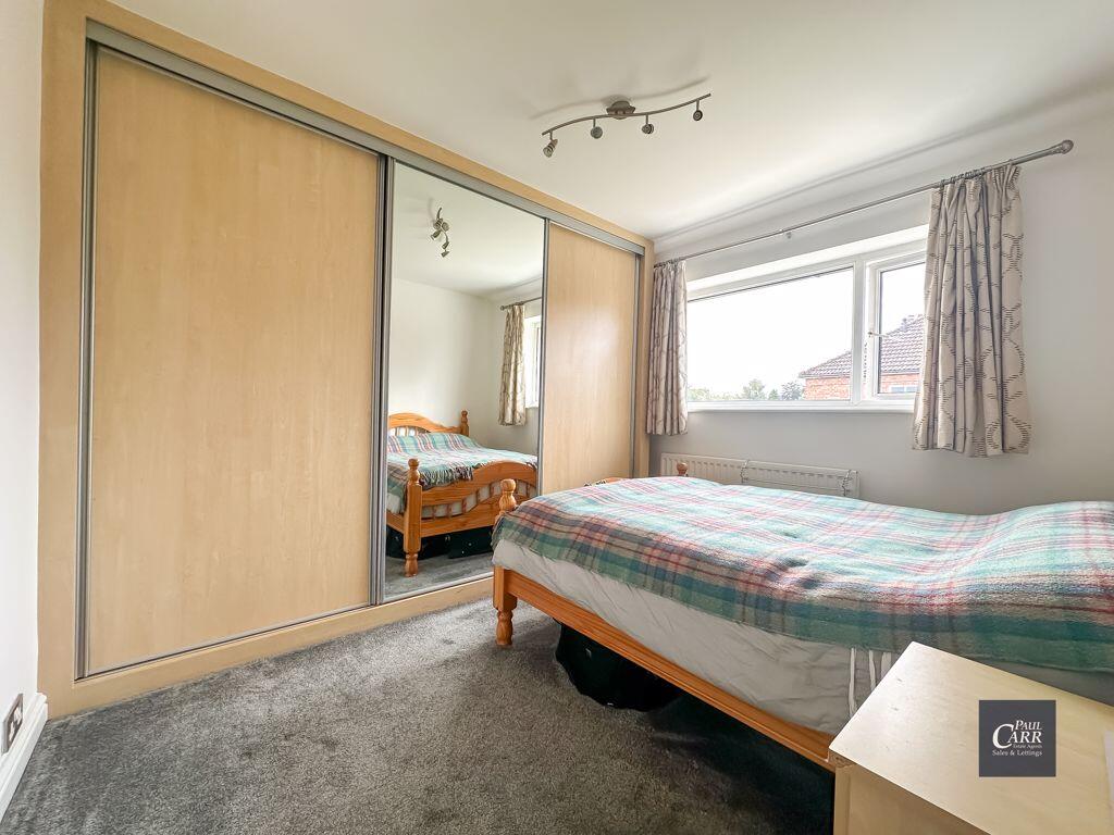 Additional image 21 of Elmwood Road, Streetly, B74 2DQ