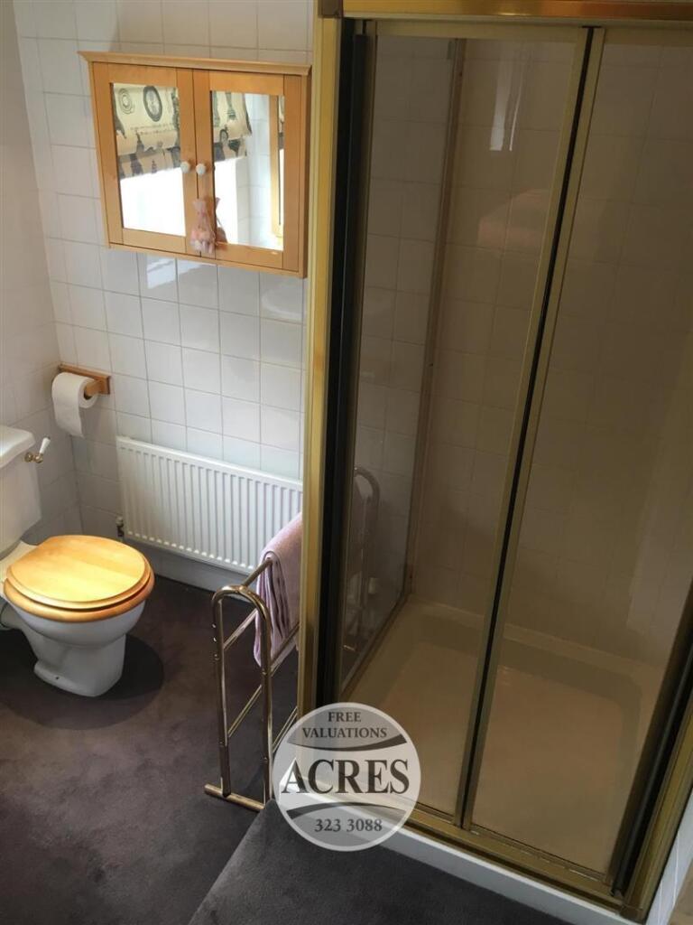 Additional image 21 of Station Approach, Sutton Coldfield