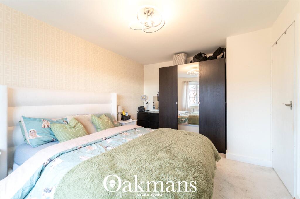 Additional image 8 of Greenfield Avenue, Marlbrook, Bromsgrove, Worcestershire, B60