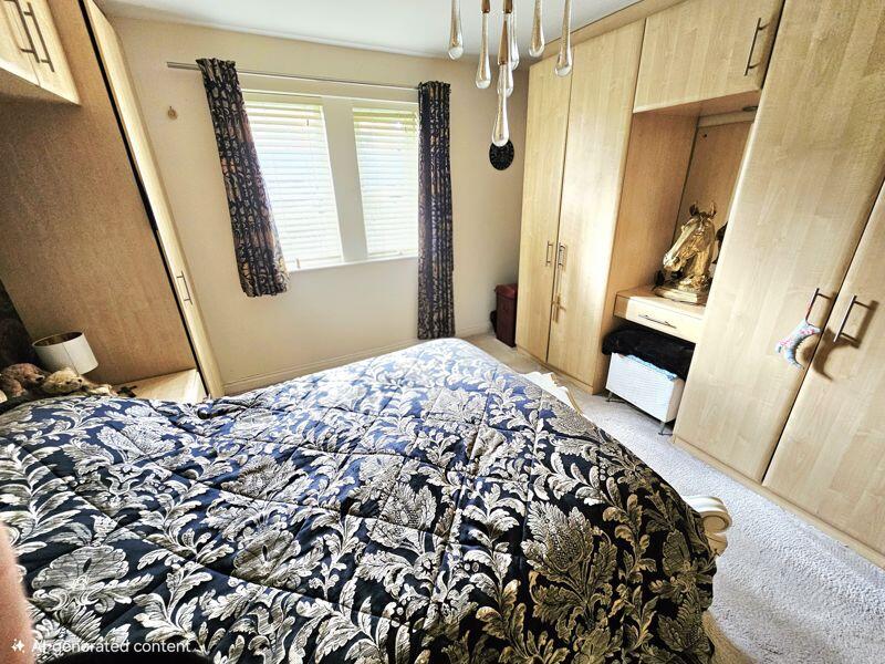 Additional image 17 of Station Road, Sutton Coldfield, B73 5LA