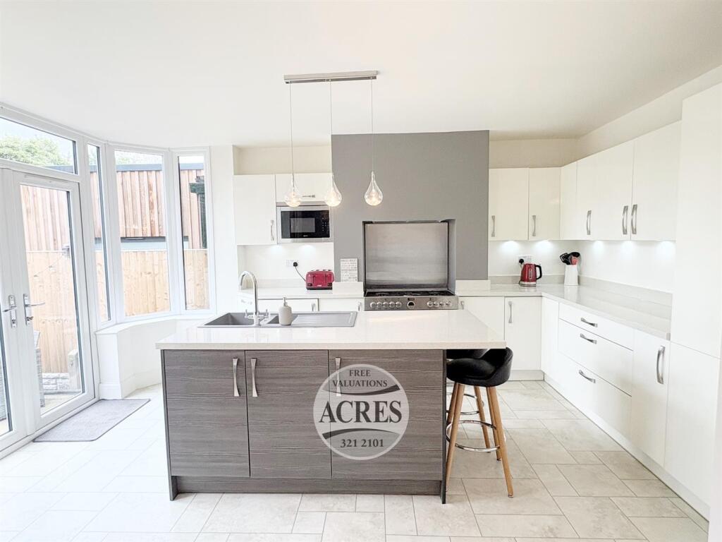 Additional image 8 of Sunny Bank Road, Sutton Coldfield