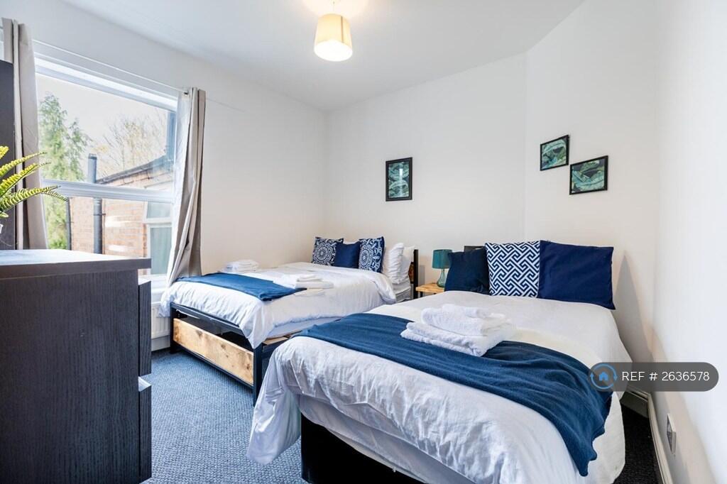 Additional image 8 of Poplar Road, Smethwick, B66