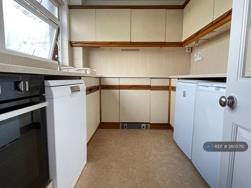 Additional image 5 of Marlborough Court, Bromsgrove, B60