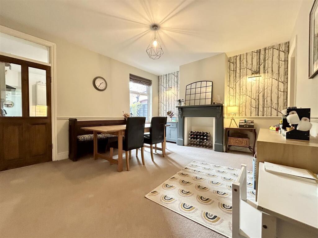 Additional image 7 of Station Road, Cradley Heath