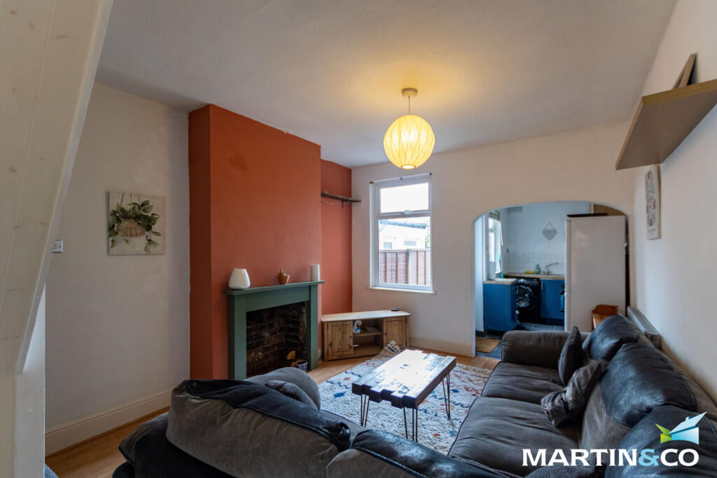 Additional image 3 of Rawlings Road, Bearwood, B67