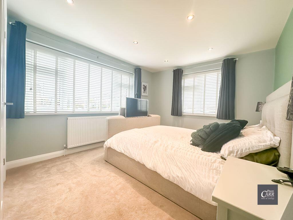 Additional image 15 of Conifer Road, Streetly, Sutton Coldfield, B74 3RQ