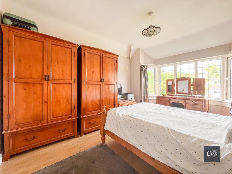 Additional image 21 of Westwood Road, Sutton Coldfield