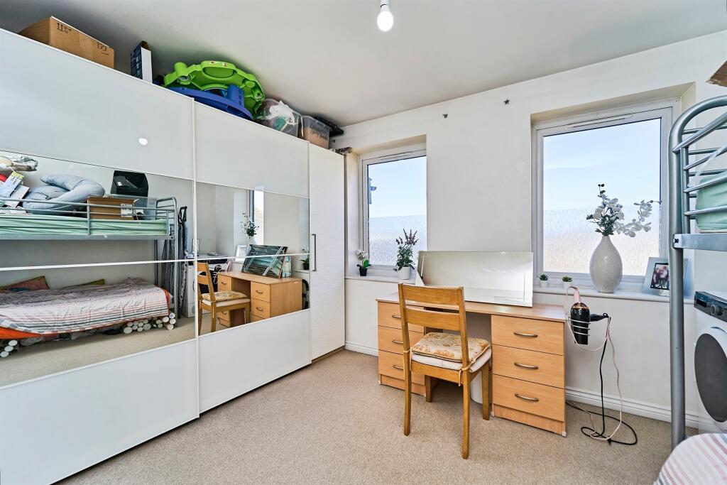 Additional image 17 of Braybrook Crescent, WEST BROMWICH