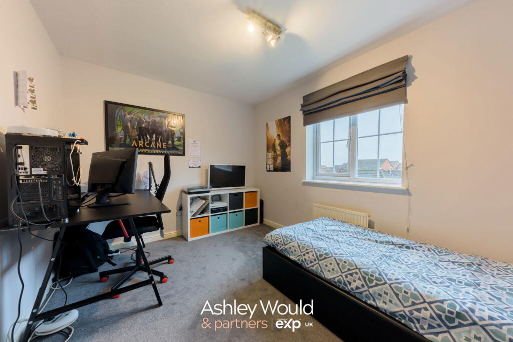 Additional image 8 of Bryan Budd Close, Rowley Regis, B65 9BB