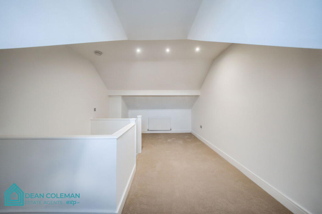 Additional image 13 of Avenue Road, Rowley Regis, B65 0LR