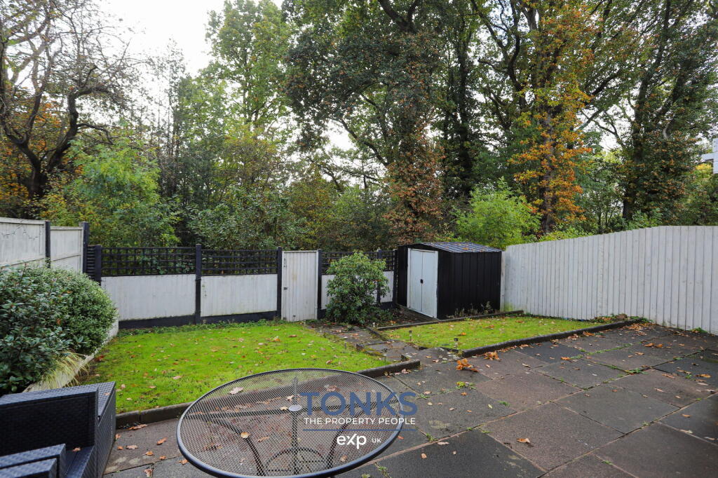 Additional image 19 of Timbertree Crescent, Cradley Heath, B64 7ND