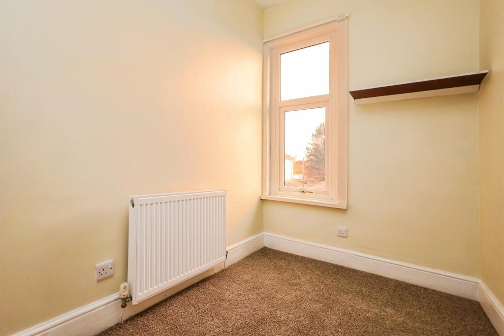 Additional image 15 of Ross, ROWLEY REGIS