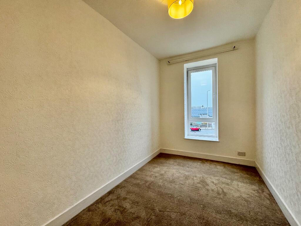 Additional image 11 of Great Northern Road, Aberdeen, Aberdeenshire, AB24