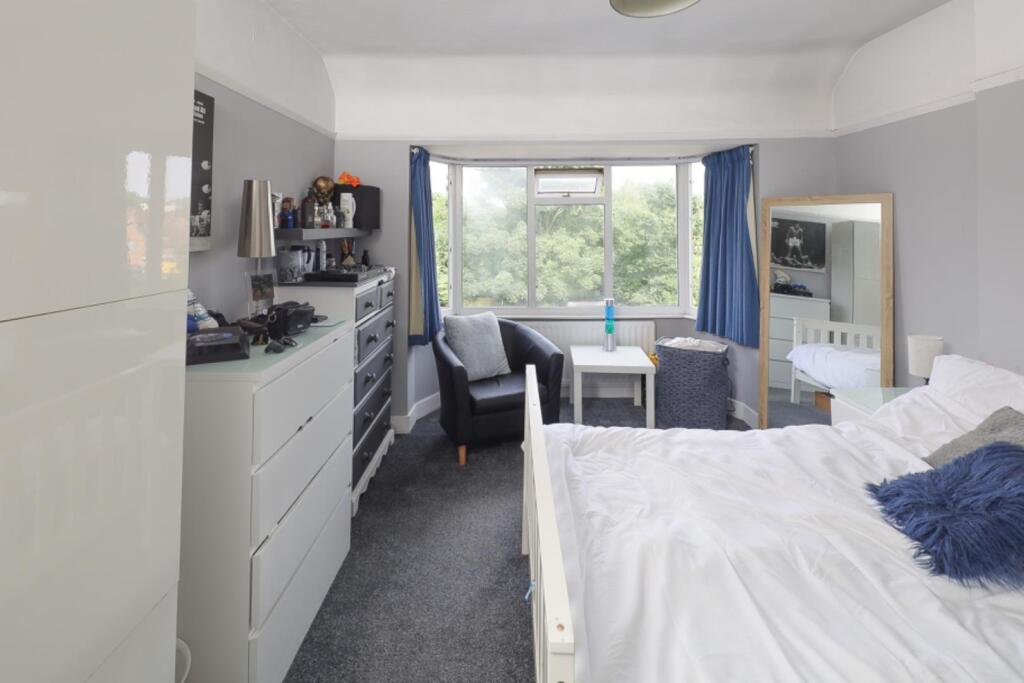 Additional image 13 of Coleshill Road, Sutton Coldfield