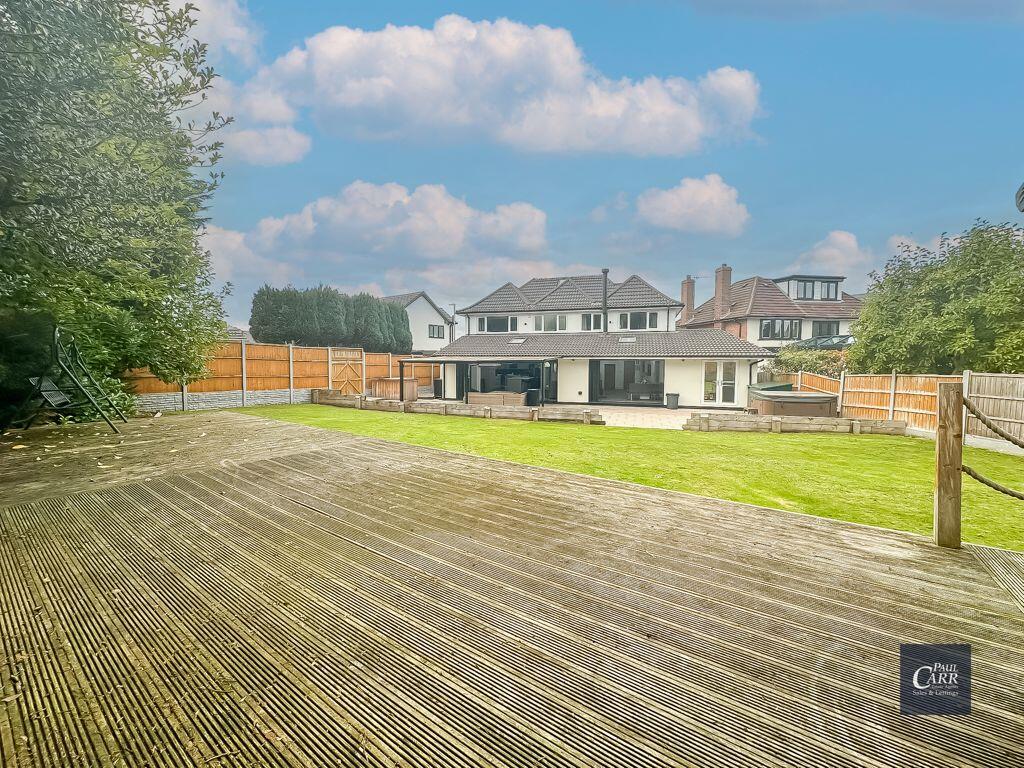 Additional image 38 of Inglewood Grove, Streetly, Sutton Coldfield, B74 3LL