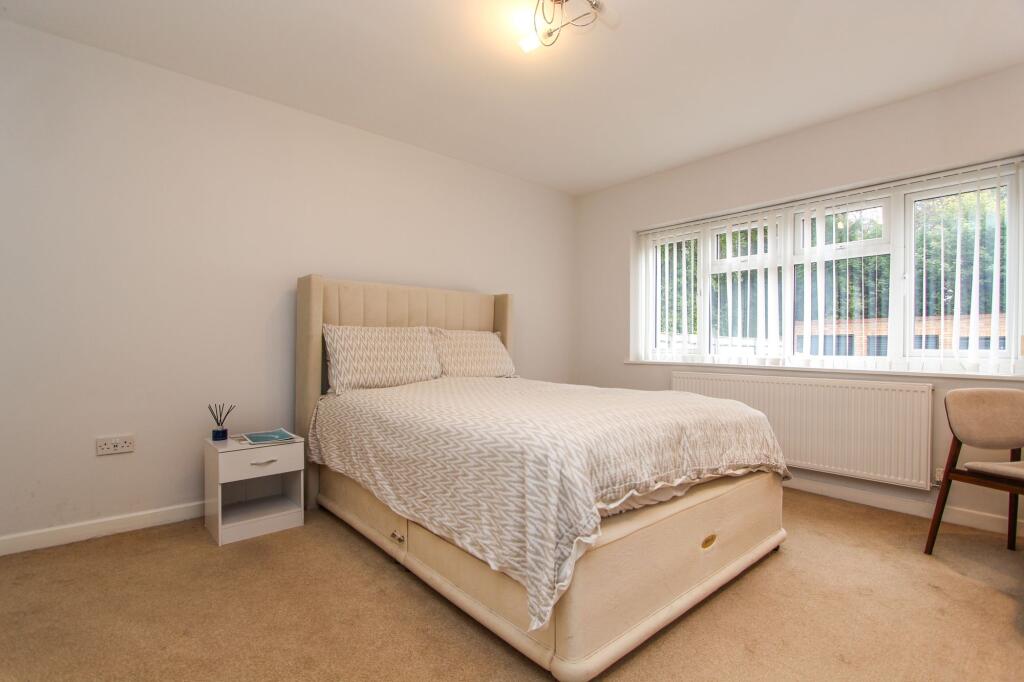 Additional image 16 of Four Oaks Road, Beechcroft Court Four Oaks Road, B74