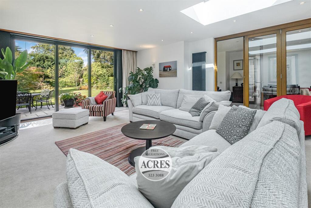 Additional image 8 of Blackroot Road, Four Oaks, Sutton Coldfield