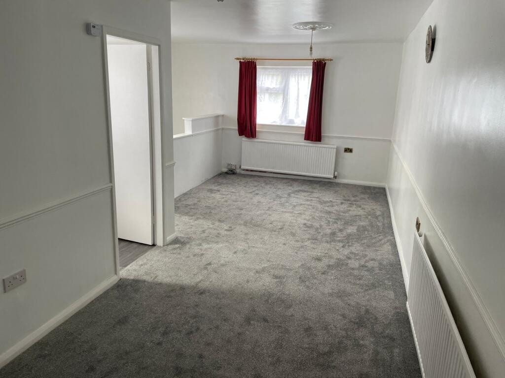 Additional image 8 of Boldmere Road, Sutton Coldfield, B73