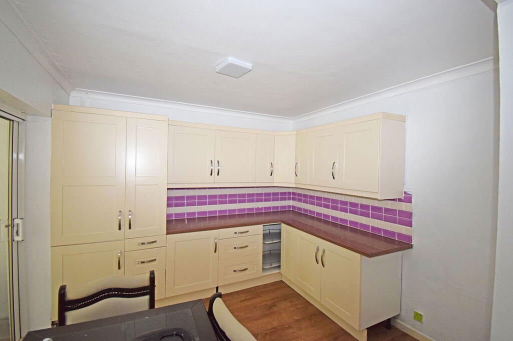 Additional image 6 of 24 Austin Road, Charford, Bromsgrove, Worcestershire, B60 3LZ