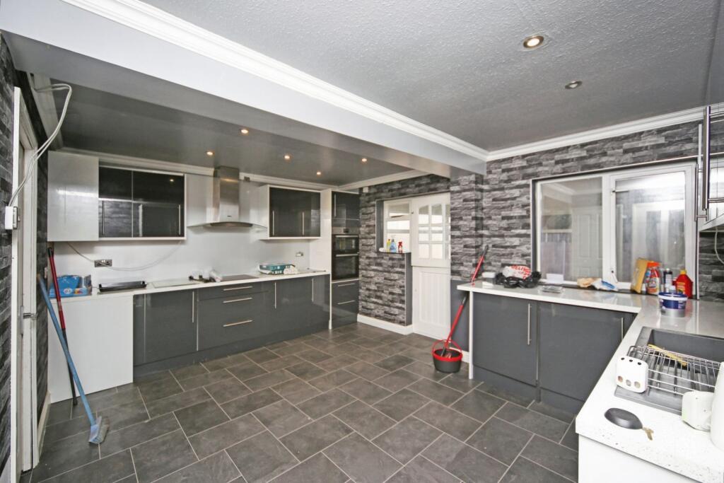 Additional image 16 of Cotswold Way, Bromsgrove, B61