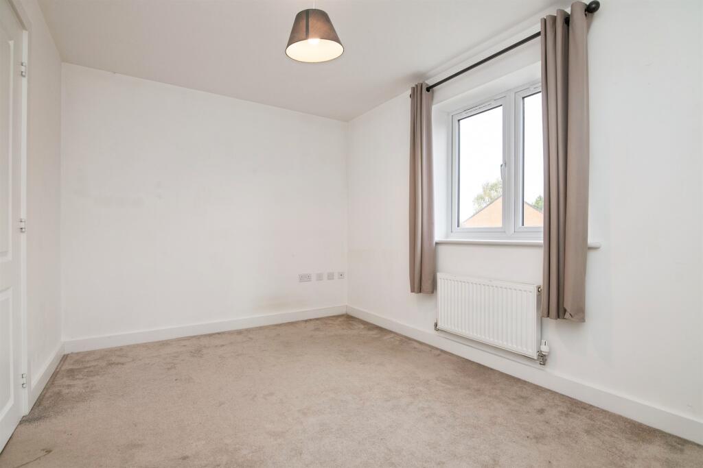 Additional image 11 of Hawkestone Crescent, WEST BROMWICH