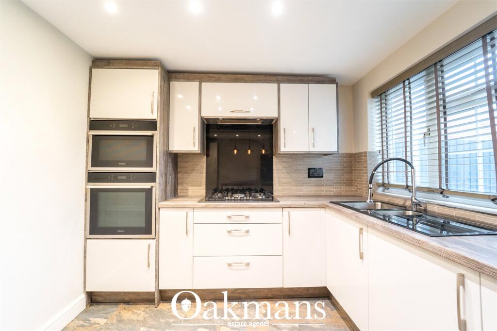 Additional image 21 of Regis Heath Road, Rowley Regis, B65