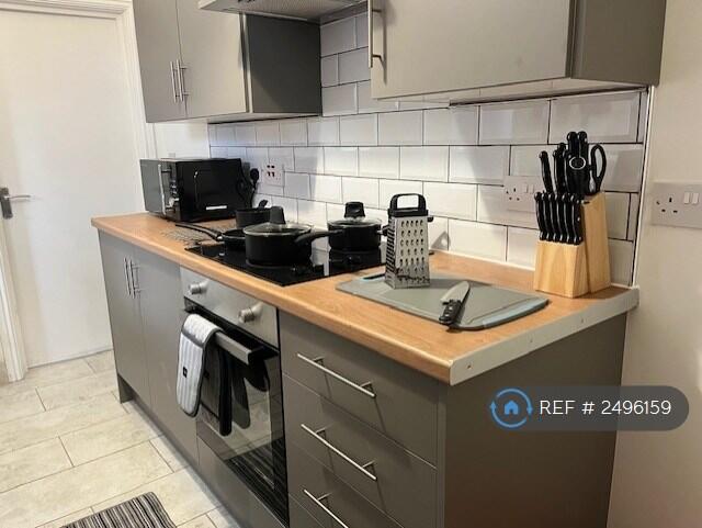 Additional image 9 of Park Retreat, Smethwick, B66