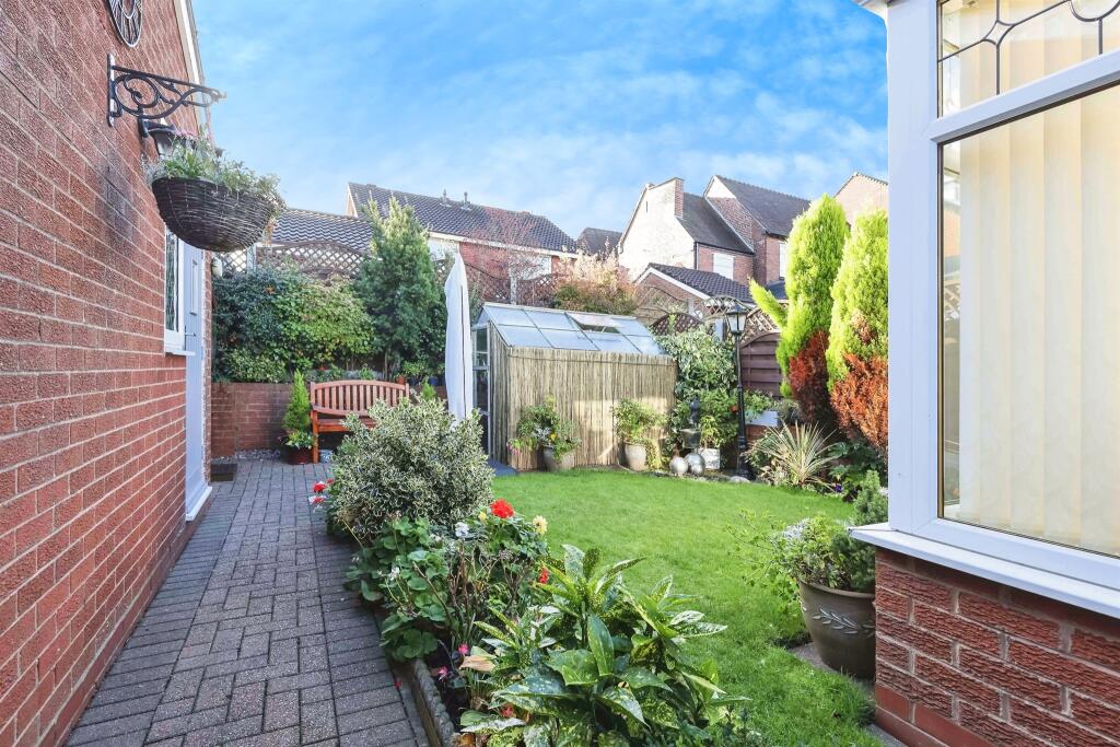 Additional image 8 of Regis Gardens, Rowley Regis