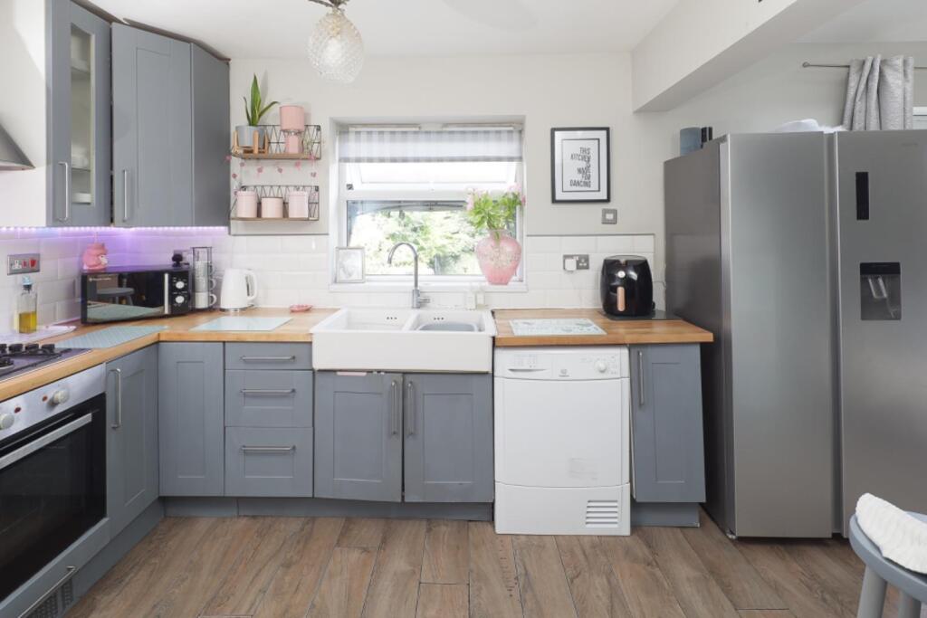 Additional image 6 of Coleshill Road, Sutton Coldfield