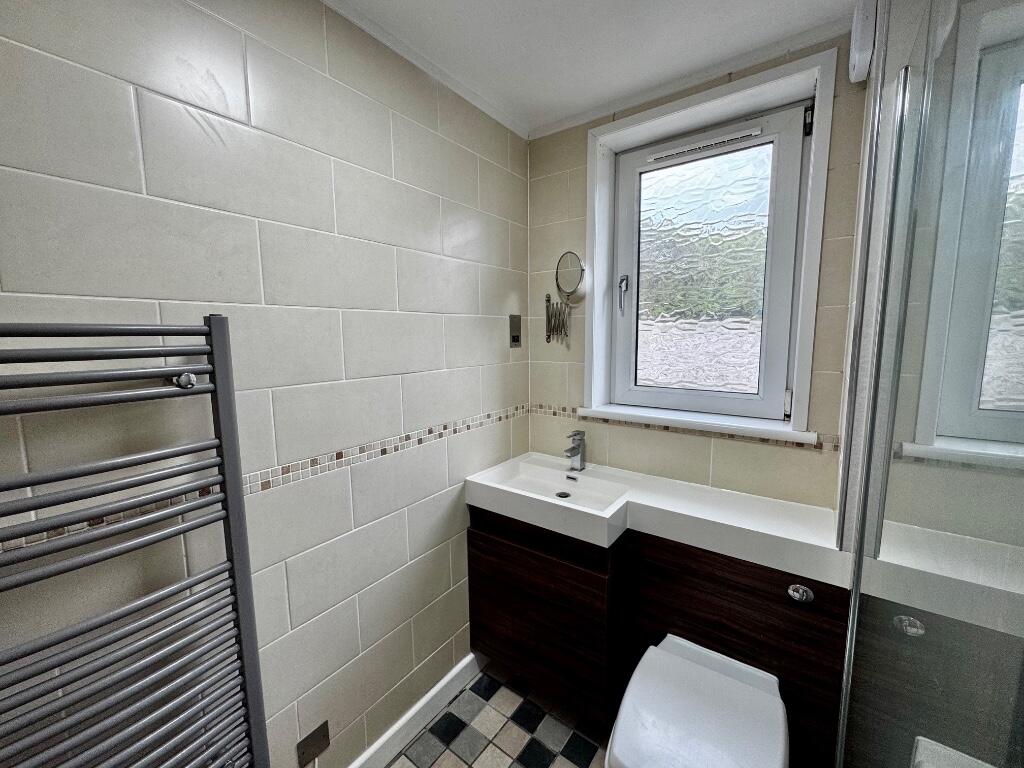 Additional image 10 of Balnagask Road, Aberdeen, Aberdeenshire, AB11