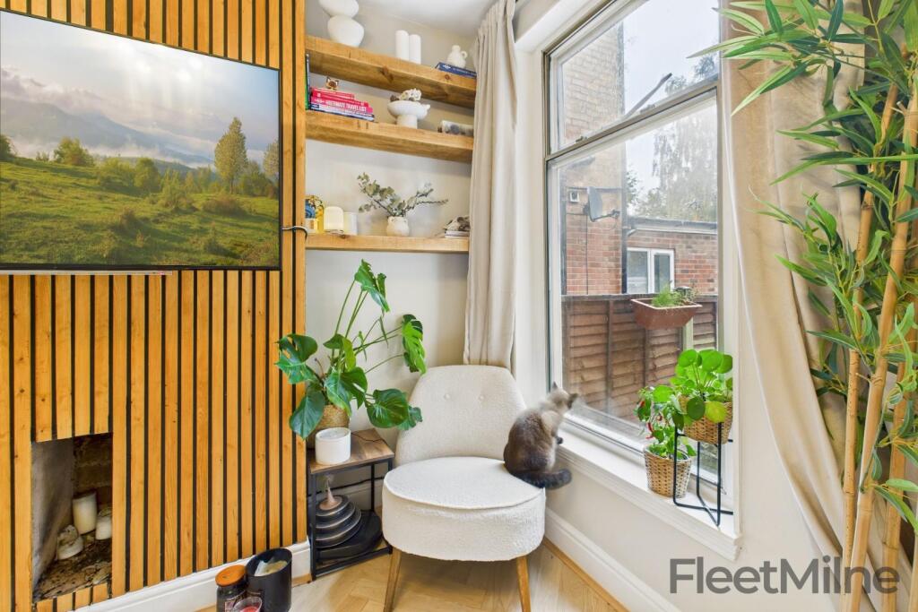 Additional image 5 of Lower Queen Street, Sutton Coldfield