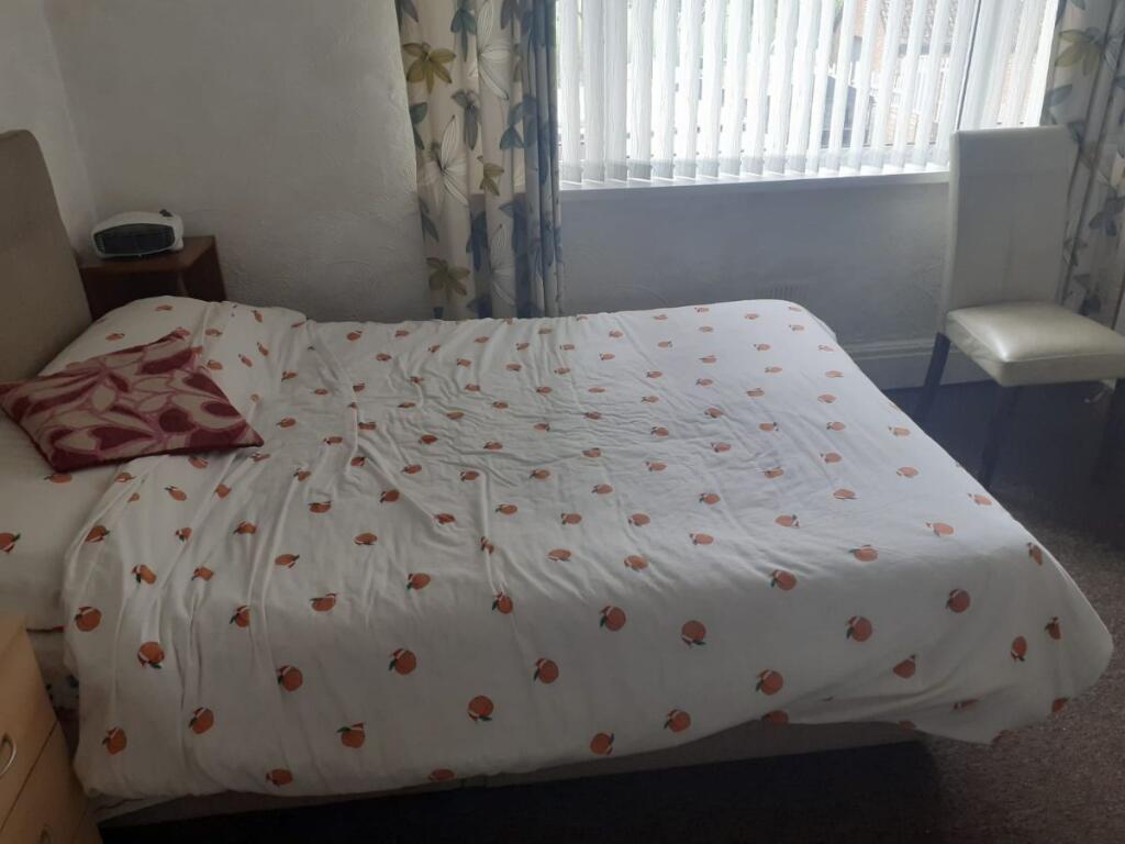 Additional image 14 of Stourbridge Road, Halesowen, B63 3UD